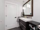 8252 Wood St - Photo 16