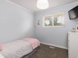 8252 Wood St - Photo 17