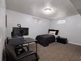 8252 Wood St - Photo 19