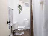 8252 Wood St - Photo 20
