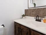 8252 Wood St - Photo 21