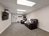 8252 Wood St - Photo 22