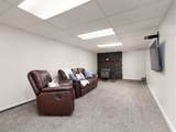 8252 Wood St - Photo 23