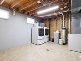 8252 Wood St - Photo 24