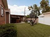 8252 Wood St - Photo 25