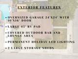 8252 Wood St - Photo 26