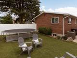 8252 Wood St - Photo 27