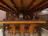 8252 Wood St - Photo 28