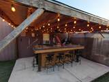 8252 Wood St - Photo 29