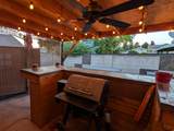 8252 Wood St - Photo 30
