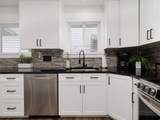 8252 Wood St - Photo 4