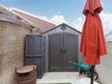 8252 Wood St - Photo 31