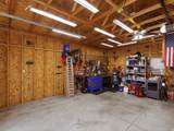 8252 Wood St - Photo 32