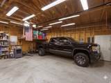 8252 Wood St - Photo 33