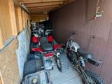 8252 Wood St - Photo 34