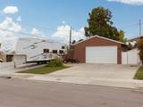 8252 Wood St - Photo 35