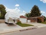 8252 Wood St - Photo 36