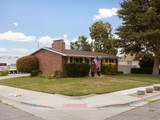 8252 Wood St - Photo 37