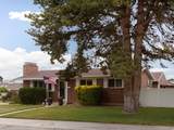 8252 Wood St - Photo 38