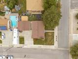 8252 Wood St - Photo 39
