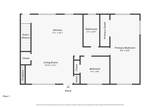 8252 Wood St - Photo 40