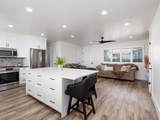 8252 Wood St - Photo 7