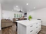 8252 Wood St - Photo 8