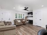 8252 Wood St - Photo 9