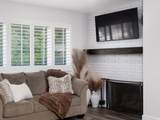 8252 Wood St - Photo 10