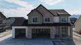 5428 Honey Suckle Way - Photo 1