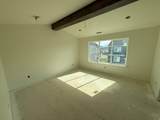 5428 Honey Suckle Way - Photo 12