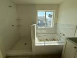 5428 Honey Suckle Way - Photo 13