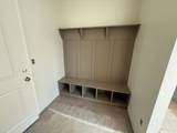 5428 Honey Suckle Way - Photo 3