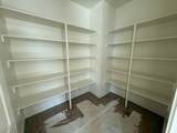 5428 Honey Suckle Way - Photo 6
