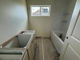 5428 Honey Suckle Way - Photo 10