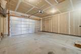791 Saddle Rd - Photo 33