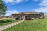 1644 Arrowhead Ln - Photo 36