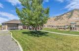 1644 Arrowhead Ln - Photo 38