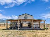 1644 Arrowhead Ln - Photo 42