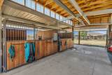 1644 Arrowhead Ln - Photo 43