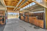 1644 Arrowhead Ln - Photo 44