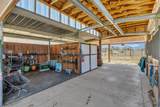 1644 Arrowhead Ln - Photo 45