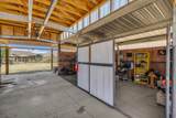 1644 Arrowhead Ln - Photo 46