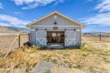 1644 Arrowhead Ln - Photo 47