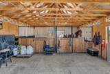 1644 Arrowhead Ln - Photo 49
