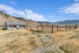 1644 Arrowhead Ln - Photo 60