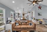 1644 Arrowhead Ln - Photo 61