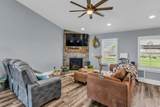 1644 Arrowhead Ln - Photo 62
