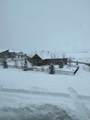 6226 Hawks Ln - Photo 57