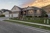 528 Autumn Hills Blvd - Photo 2